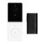 Imagine Sonerie Video Wireless DOORBELL Smart Full HD 1080p