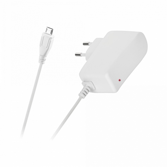 Imagine Camera Wi-Fi de exterior Connect C30 Kruger&Matz