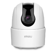 Imagine Camera de supraveghere Wi-Fi wireless Imou Ranger 2C-D IPC-TA22CP-L, 2 MP, 3.6 mm, IR 10 m, microfon