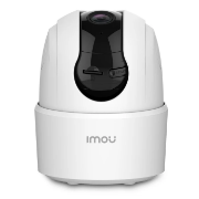 Imagine Camera de supraveghere Wi-Fi wireless Imou Ranger 2C-D IPC-TA22CP-L, 2 MP, 3.6 mm, IR 10 m, microfon