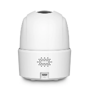 Imagine Camera de supraveghere Wi-Fi wireless Imou Ranger 2C-D IPC-TA22CP-L, 2 MP, 3.6 mm, IR 10 m, microfon