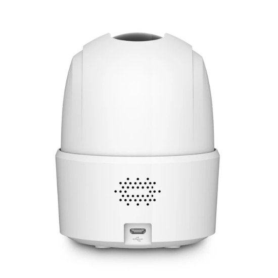 Imagine Camera de supraveghere Wi-Fi wireless Imou Ranger 2C-D IPC-TA22CP-L, 2 MP, 3.6 mm, IR 10 m, microfon