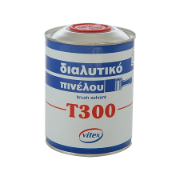 Imagine Diluant pentru pensulă T300 750ml