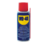 Imagine Spray lubrifiant multifuncțional WD-40, 100ml