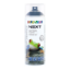 Imagine Vopsea spray Duplicolor NEXT RAL 400ML