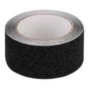 Imagine Bandă Anti-Alunecare Rebel 0.75x50mm 5m