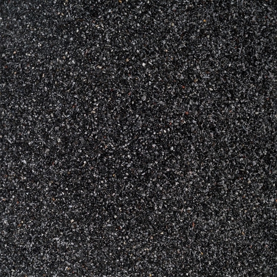 Imagine Bandă Anti-Alunecare Rebel 0.75x50mm 5m