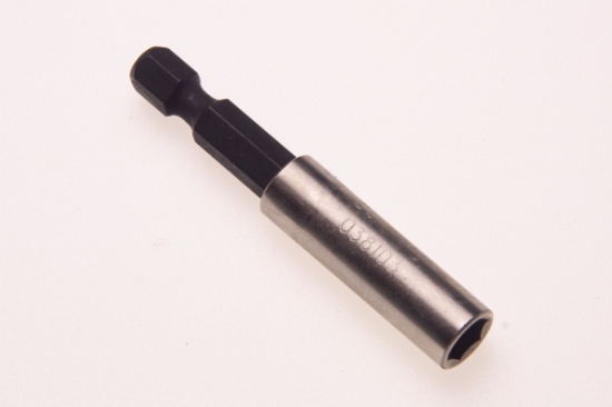 Imagine Adaptor magnetic 60mm FELO