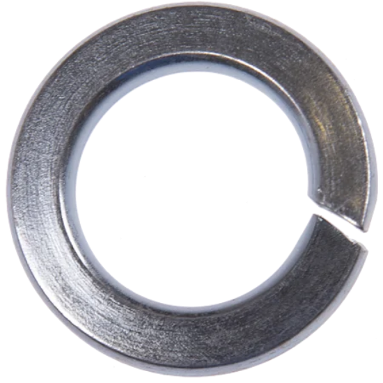 Imagine Șaibă Grower M8 - 127B Z 1000