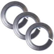 Imagine Șaibă Grower M8 - 127B Z 1000