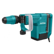Imagine Ciocan demolator profesional TOTAL 25J 1500W