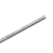 Imagine Tijă complet filetată M12 1m 975 NG8239