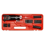 Imagine Presa hidraulică U 16-300mm 915-300