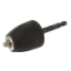Imagine Mandrină rapidă adaptor cuplaj 0.5-6.0mm 1/4"
