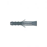 Imagine COMBINATIE TRIDIR 12+HZ 6,0X60