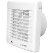 Imagine Ventilator axial Polo 6 F15 cu timer