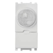 Imagine Senzor de mișcare  Alb1100W 1M PANASONIC