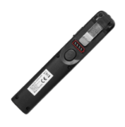 Imagine Lanternă Portabilă 3W 200LM + 3W 150LM ACUM 1200 mAh Magnet WL-2