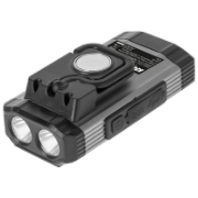 Imagine Lanternă atelier 15W Rebel