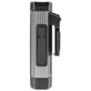 Imagine Lanternă atelier 15W Rebel