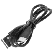 Imagine Lanternă atelier 15W Rebel