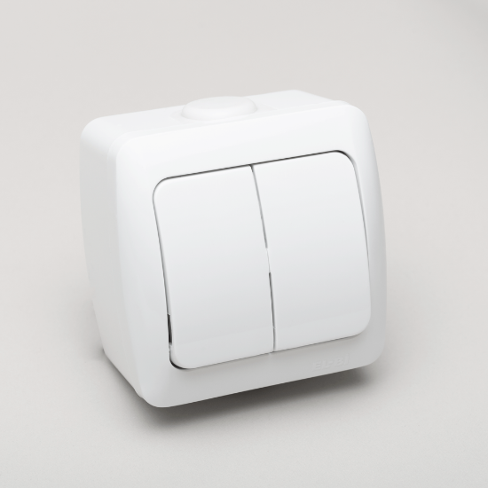 Imagine Comutator PT Alsu Elbi Electric