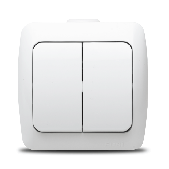 Imagine Comutator PT Alsu Elbi Electric