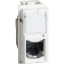 Imagine Priză RJ45 fără unelte UTP Cat5E KW4279C5E