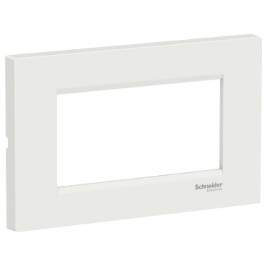 Imagine RAMA PLATA 4M EASY SCHNEIDER LMR7254001