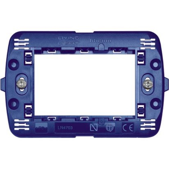 Imagine RAMA SUPORT MODULARA LIVING LIGHT 3M LN4703