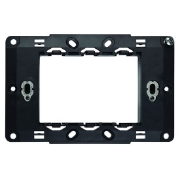 Imagine Suport modular 3M Panasonic