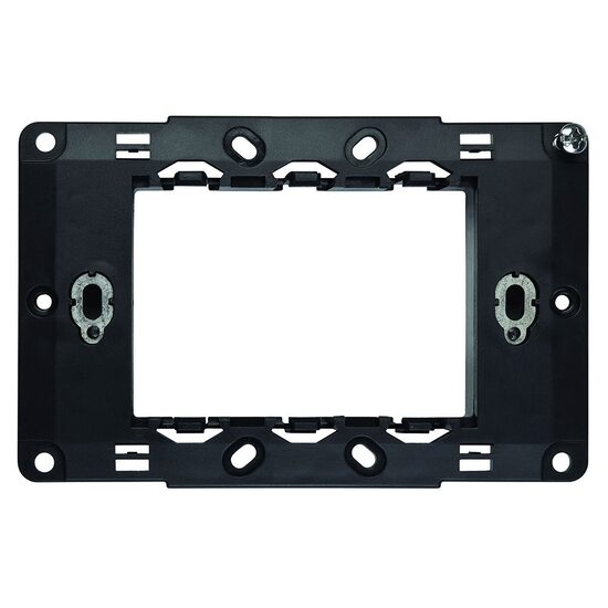 Imagine Suport modular 3M Panasonic