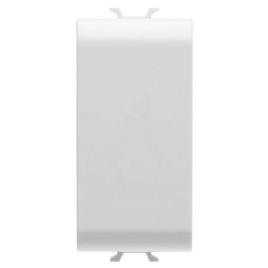 Imagine Tasta falsă Chorus alb 1M GW10195