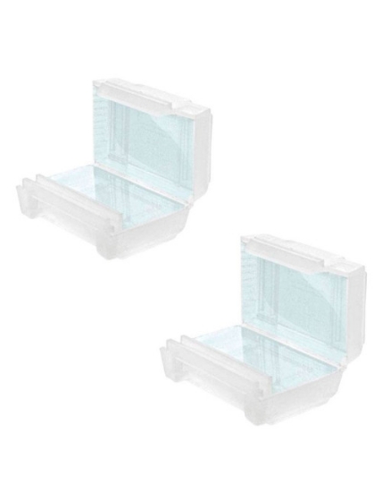 Imagine Dispozitiv de protecție și izolare a cablurilor Raytech PASCAL6