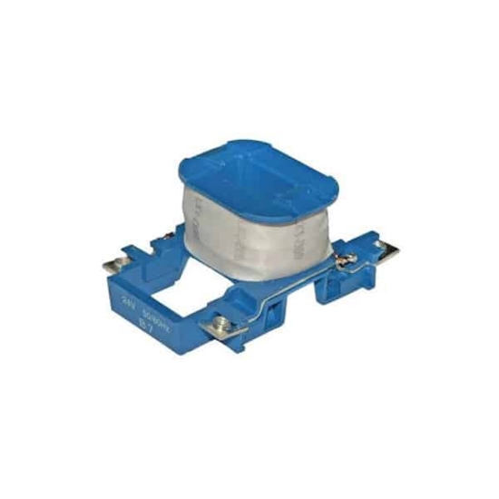 Imagine BOBINA PENTRU CONT.18.5KW-45KW 02-471