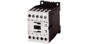 Imagine Contactor 12A 5.5kW AC-3 1ND EATON DILM12-10-EA