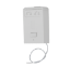 Imagine Controler RF wireless kinetic, 1 canal, IP20