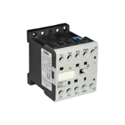 Imagine Contactor 30kW 45CP 63A 220V 02-448/220