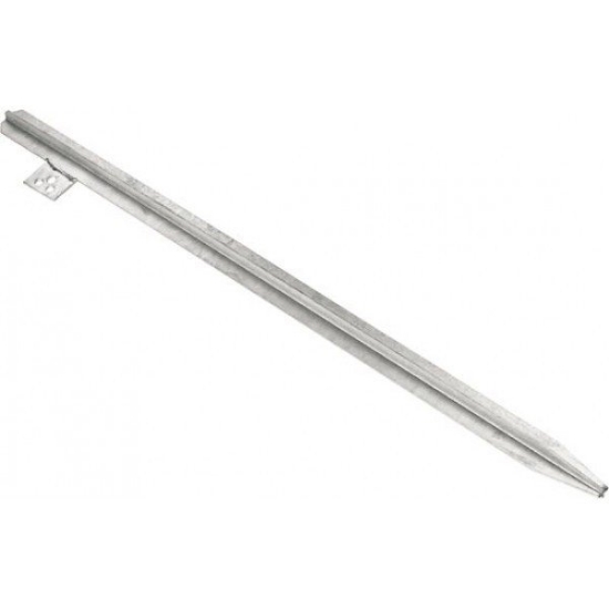 Imagine Electrod de împământare 1.5m (Țăruș)