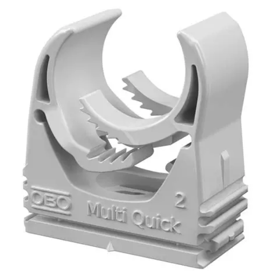 Imagine Clema Multi-Quick 18-22LGR