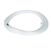 Imagine Sârmă tras cablu nylon Ø4mm 20m