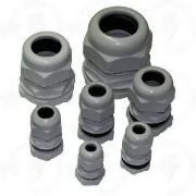 Imagine Presetupă cu inel PG16 - IP68