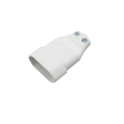 Imagine Stecher bipolar mamă tip "S"