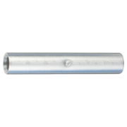 Imagine Mufă din aluminiu 16 mm²