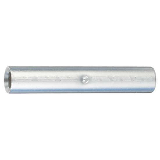 Imagine Mufă din aluminiu 16 mm²