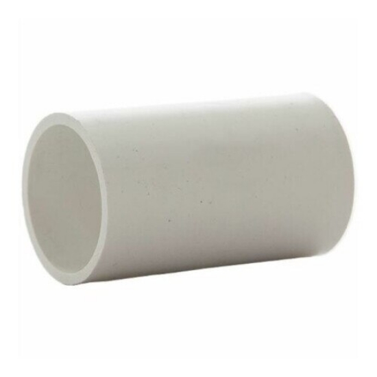 Imagine Mufă PVC legătură fi 18