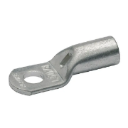 Imagine Papuc cupru 50/10 mm