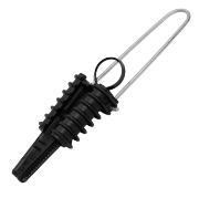 Imagine Clemă întindere branșament monofazat (CIB MONO PLAMEN MIC)