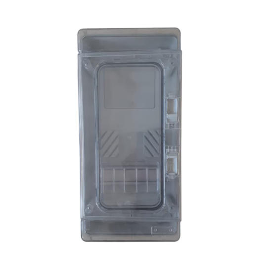 Imagine Panou pentru contor monofazic