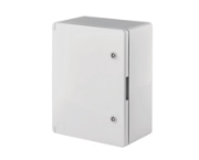 Imagine Tablou electric ABS HF 500x400x210 IP65 IK08 TABS -50X40X21